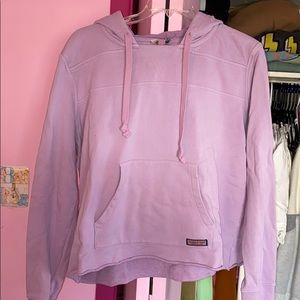 Vineyard Vines Hoodie